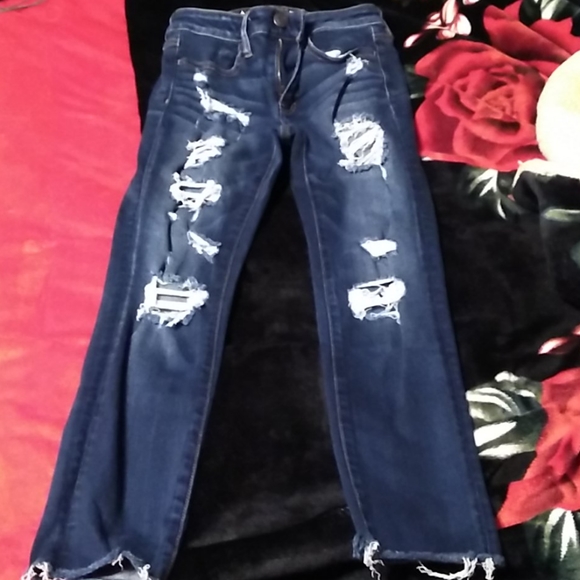 Clothes - Picture 2 of 2